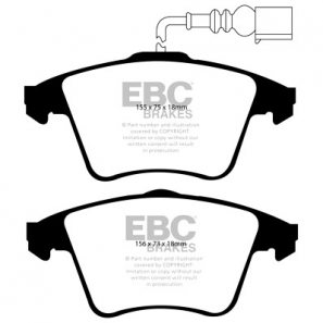 EBC DP21556