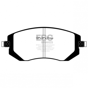 EBC DP21661