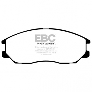 EBC DP21725
