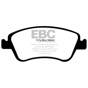EBC DP21948