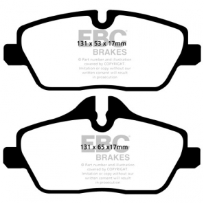 EBC DP22056