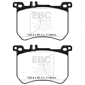 EBC DP22179