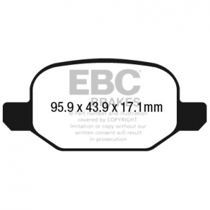 EBC DP22213