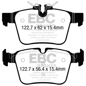 EBC DP22215