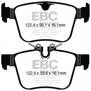EBC DP22246