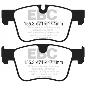 EBC DP22359