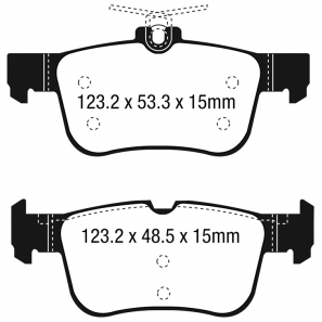 EBC DP23047