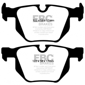 EBC DP31494C