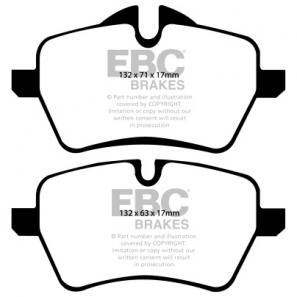 EBC DP31789C