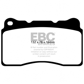 EBC DP32093C