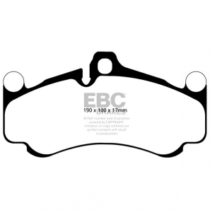 EBC DP32094C