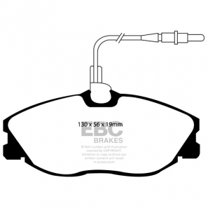 EBC PD13KF211
