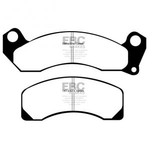 EBC PD13KF328