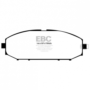 EBC PD14KF314