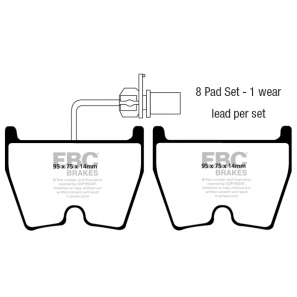 EBC P2DK002B