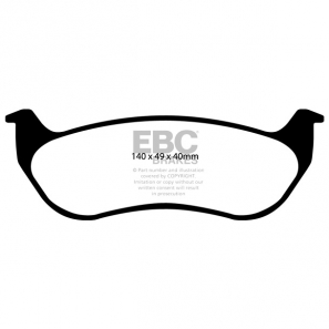 EBC PD13KR459