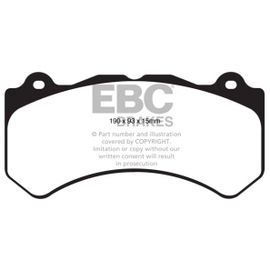 EBC P2DK021Y