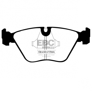 EBC EFA120