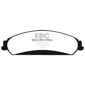 EBC PD13KF191