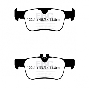 EBC DP42402R