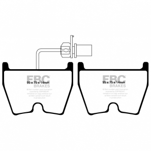 EBC DP81513.14SR11