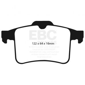 EBC EFA170