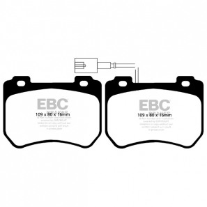 EBC DP42074R