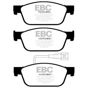 EBC DP42096R