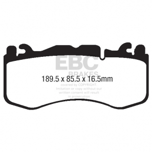 EBC DP42174R
