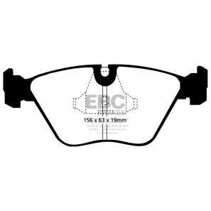 EBC DP4689R