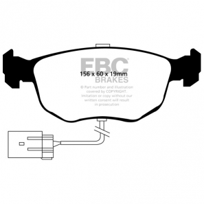 EBC DP4956R