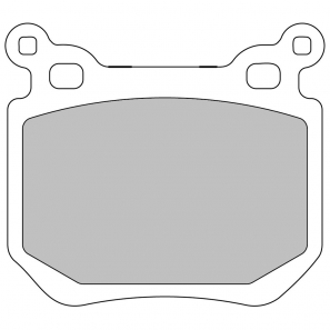 Ferodo FCP4217H