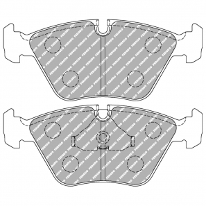 Ferodo FDS779