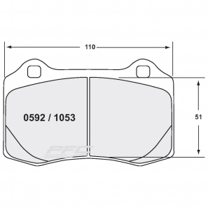 PFC 1053.10