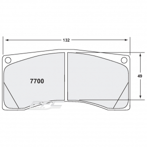 PFC 7700.10