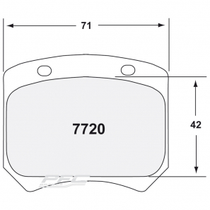 PFC 7720.11.15.44