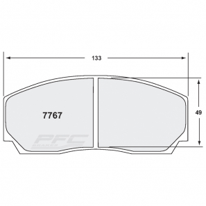 PFC 7767.10