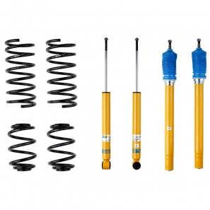 Bilstein 46-000132