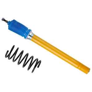 Bilstein 46-000132