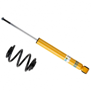 Bilstein 46-000132
