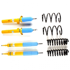 Bilstein 46-180490