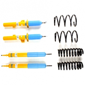 Bilstein 46-180537