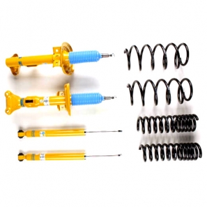 Bilstein 46-180766