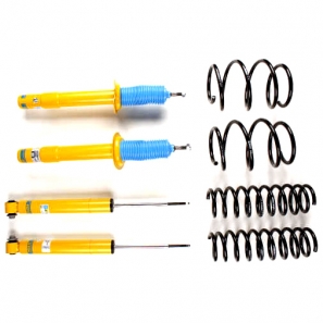 Bilstein 46-180841