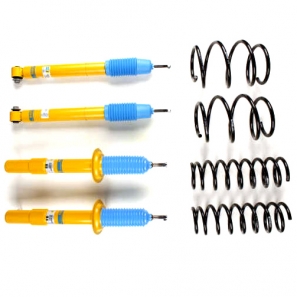 Bilstein 46-181107