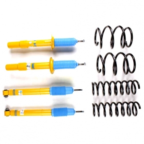 Bilstein 46-181114