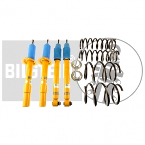 Bilstein 46-181121