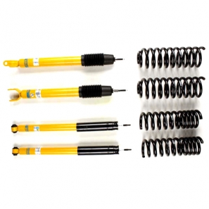 Bilstein 46-181879