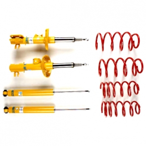 Bilstein 46-188137