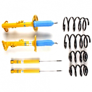 Bilstein 46-189509